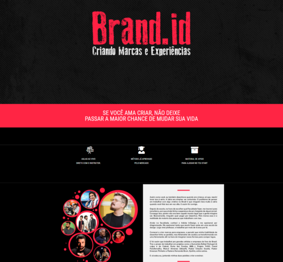 Brand.id