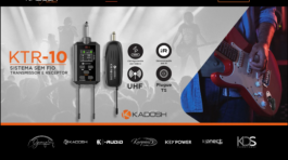 imagem_2024-05-23_175408371