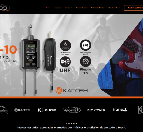 imagem_2024-05-23_175408371