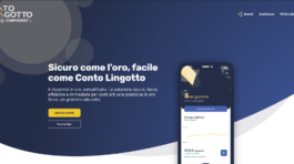 imagem_2024-05-23_181331971