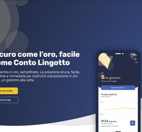 imagem_2024-05-23_181331971