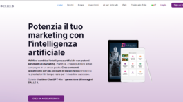 imagem_2024-05-23_181452810