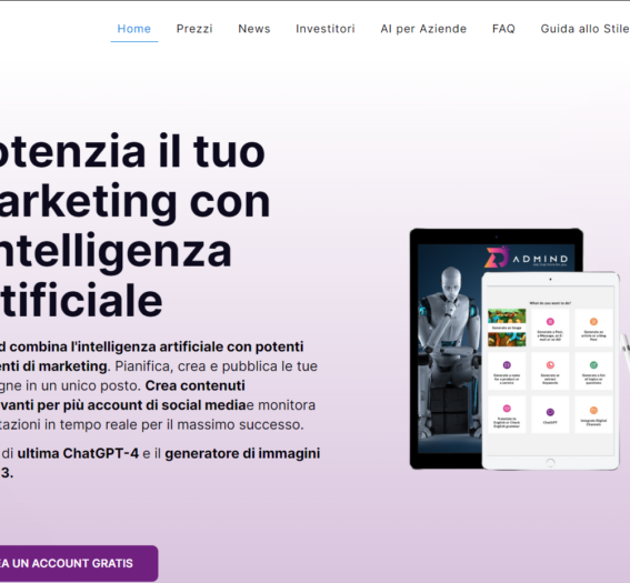 imagem_2024-05-23_181452810