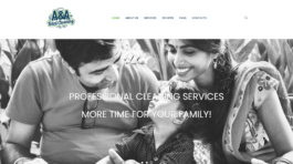 imagem_2024-05-23_182054220