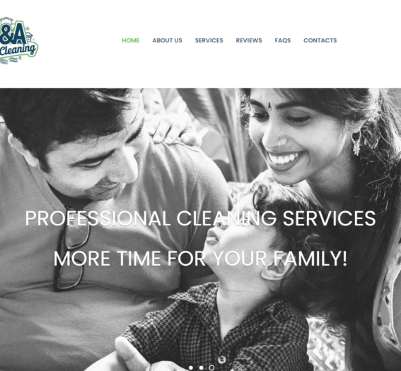 imagem_2024-05-23_182054220