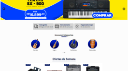 siteantigo.megadisconildo.com.br