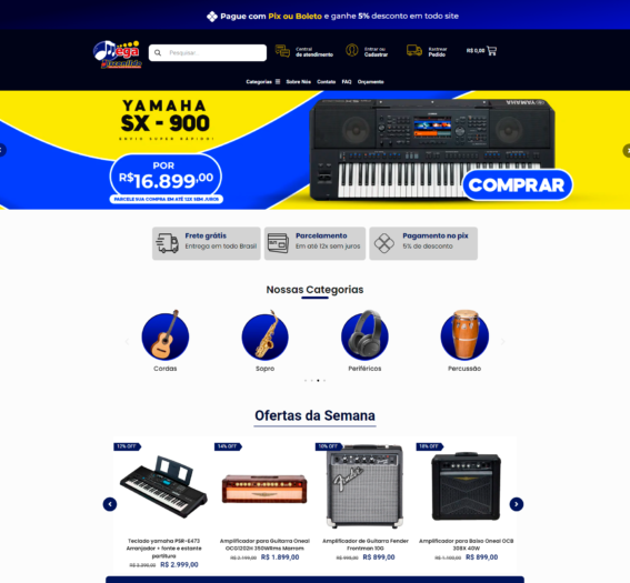 siteantigo.megadisconildo.com.br