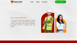 goldstar